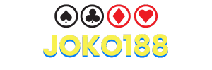 Logo JOKO188